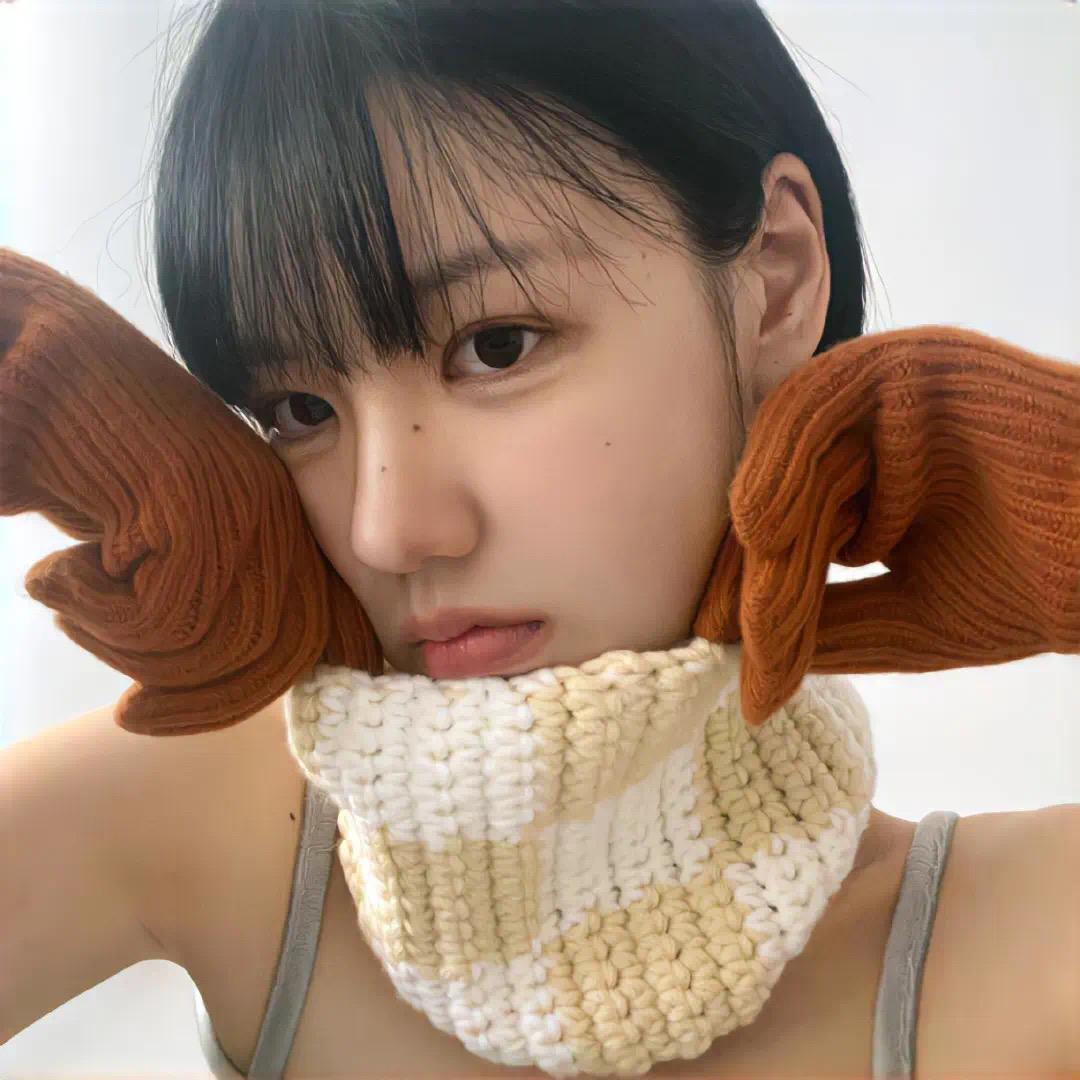VV就是W