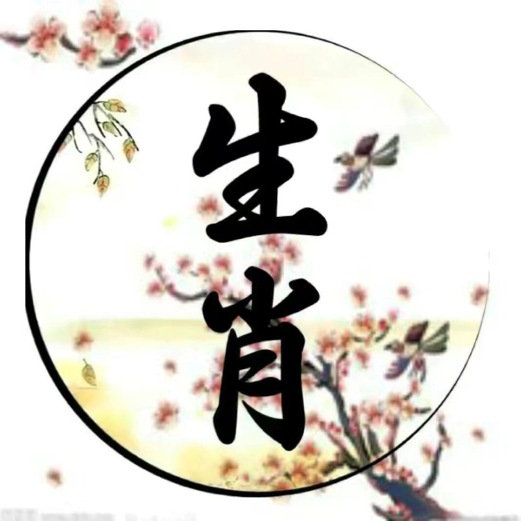 吕庙老者