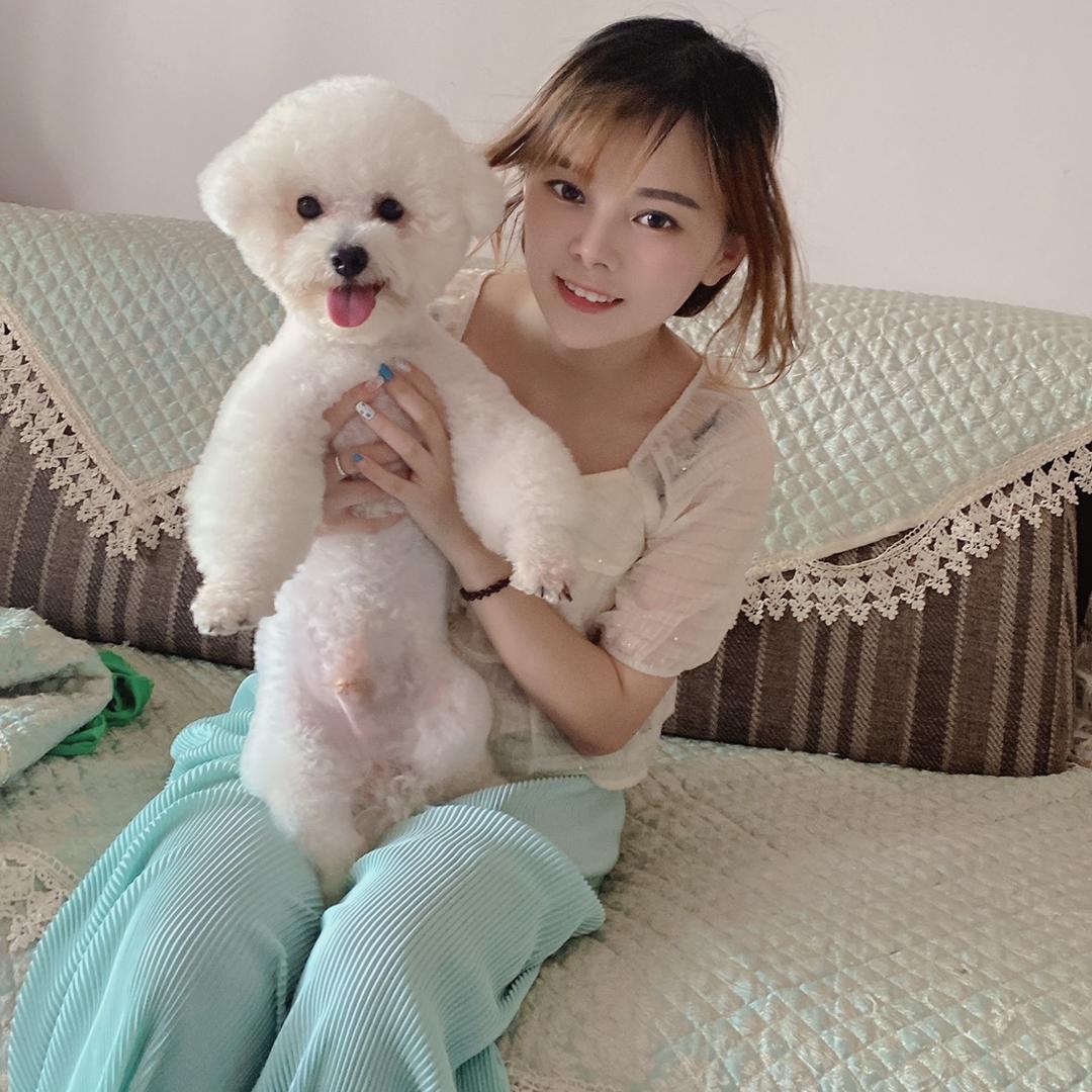 威士忌·威醺休闲吧官方号