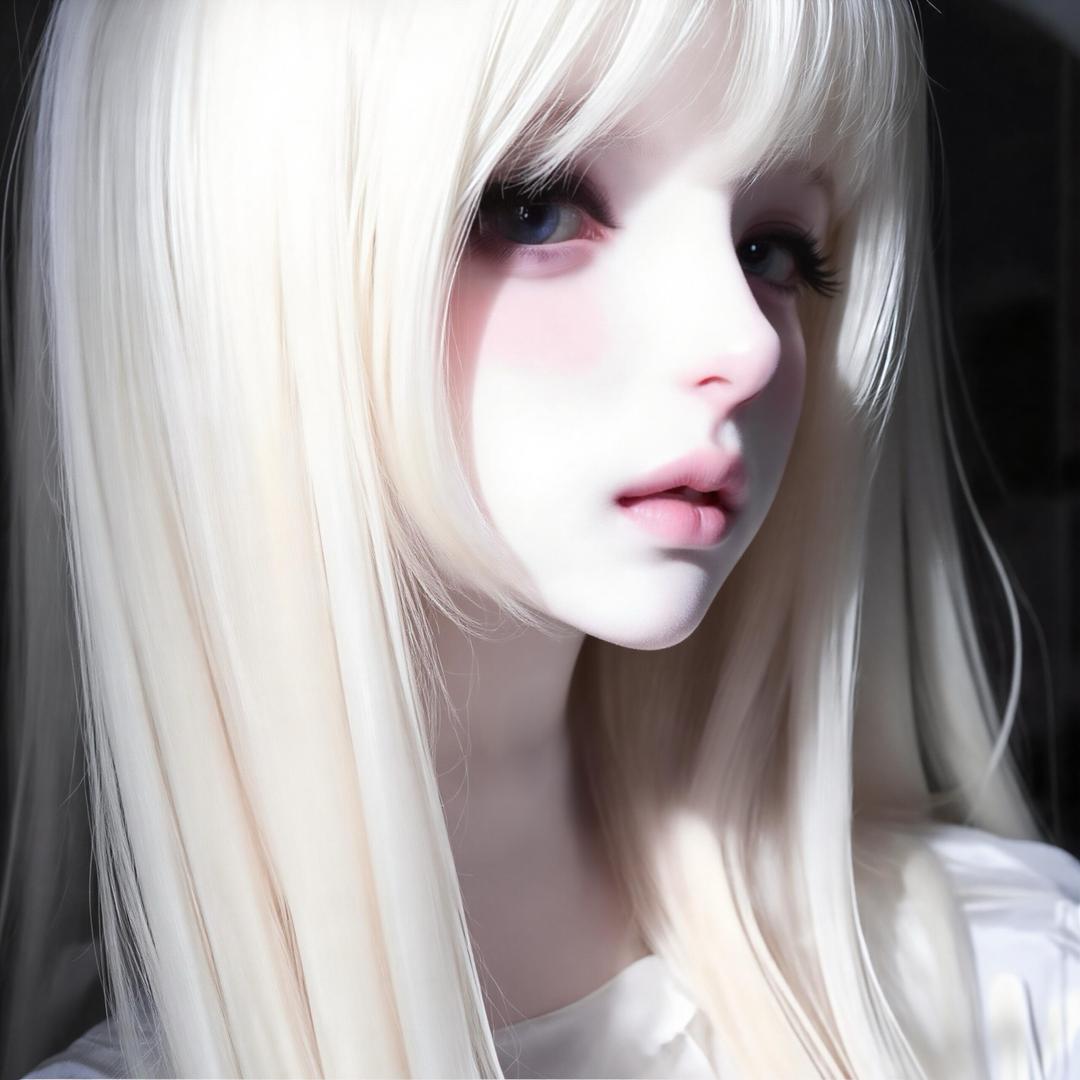 大王