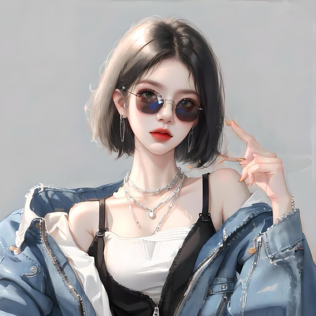 小迷ঞᩚ糊꧔ꦿ᭄