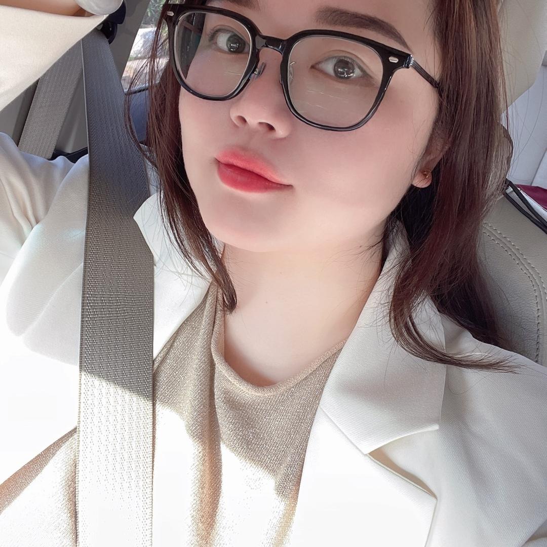 情比纸薄
