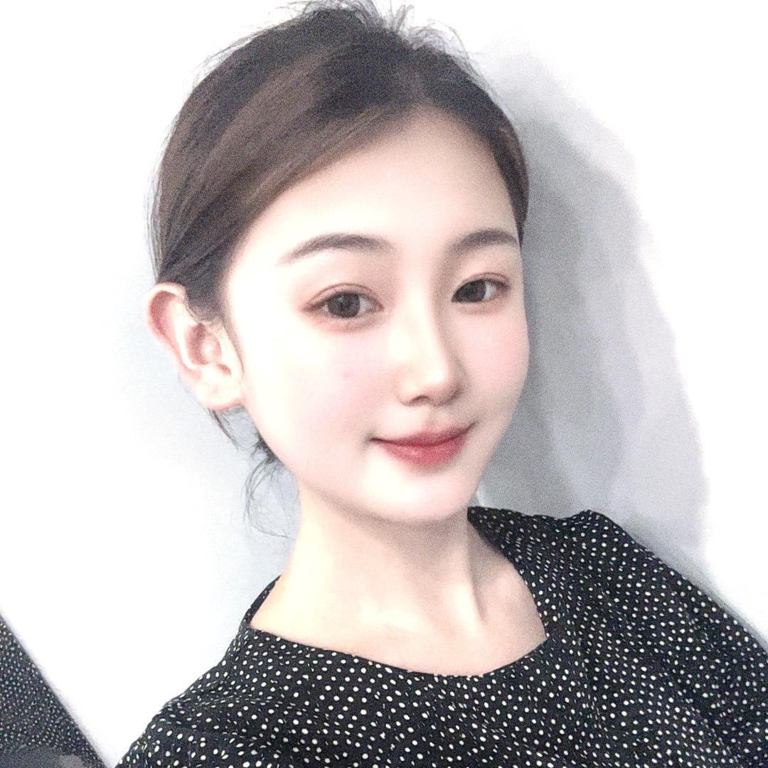 小张阿姨