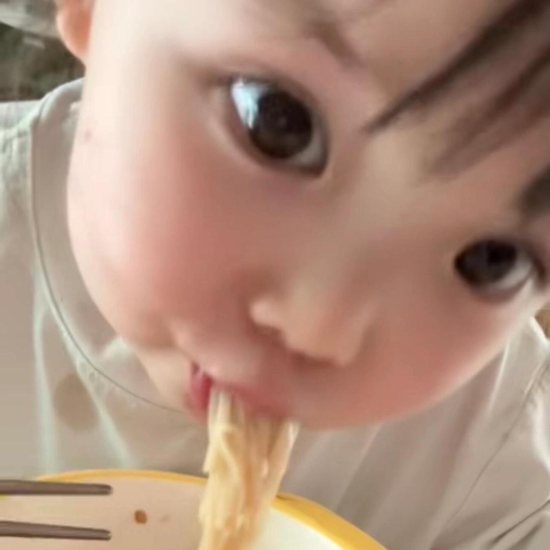 一起戴假发吗