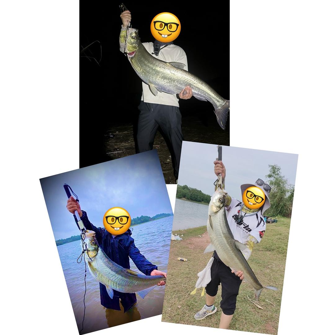 ☁️🎣路亚  火锅底料