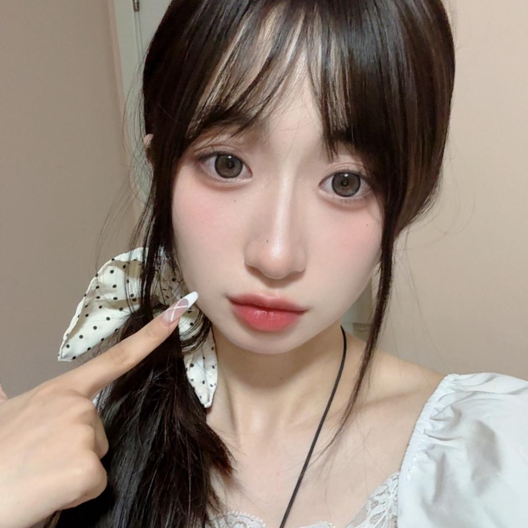 苏苏不酥