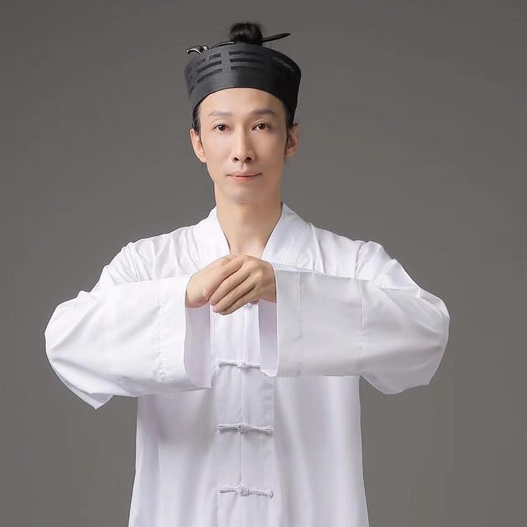 姜老师的【小助理】