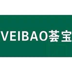 荟宝（西焦店）