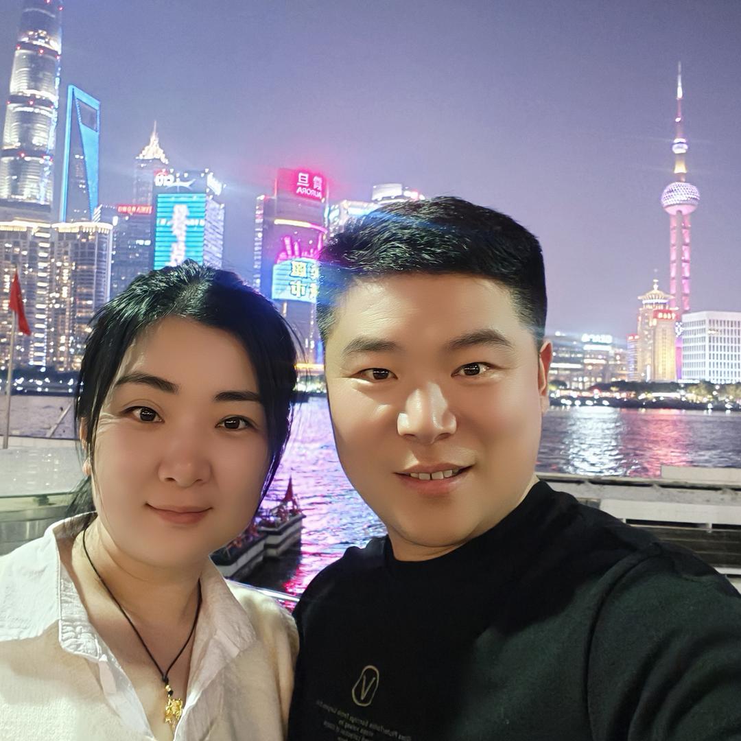 洛阳旅游（团购达人）