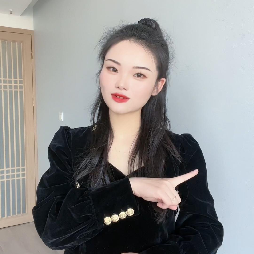 晓唯爱运动