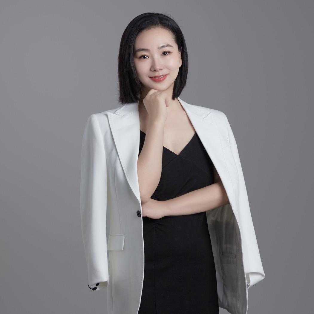 玲玲在洛阳护肤
