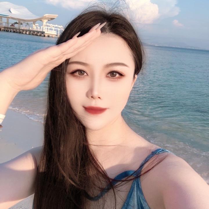 远儿，