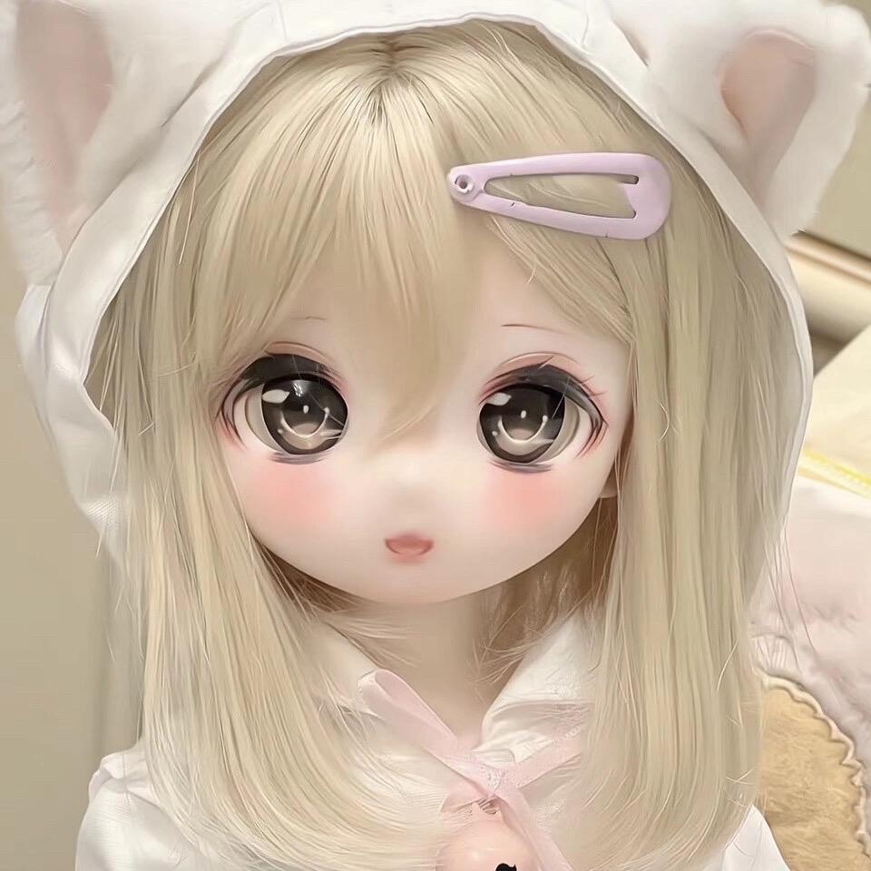 辣白菜
