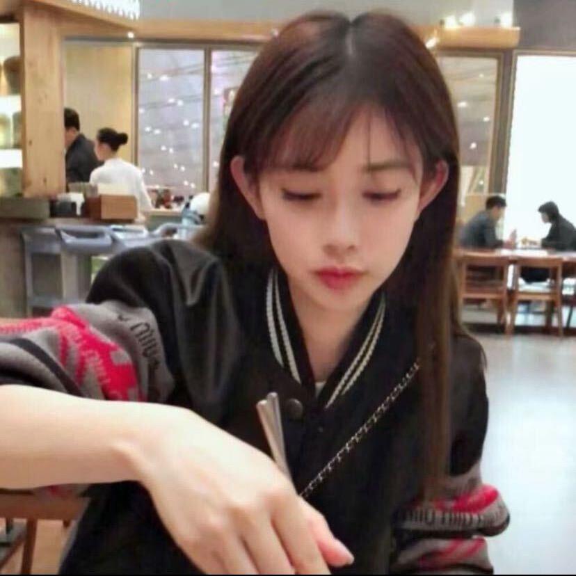 邪恶车厘子