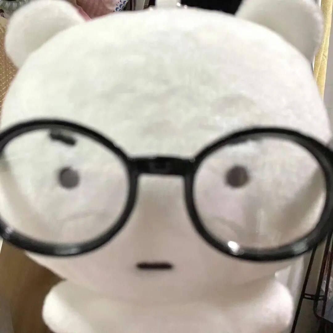 吃洋芋长大的马铃薯🥔