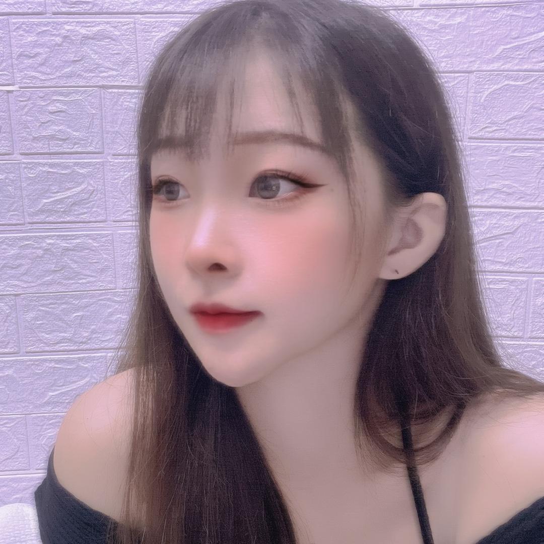 小哈尼❤️