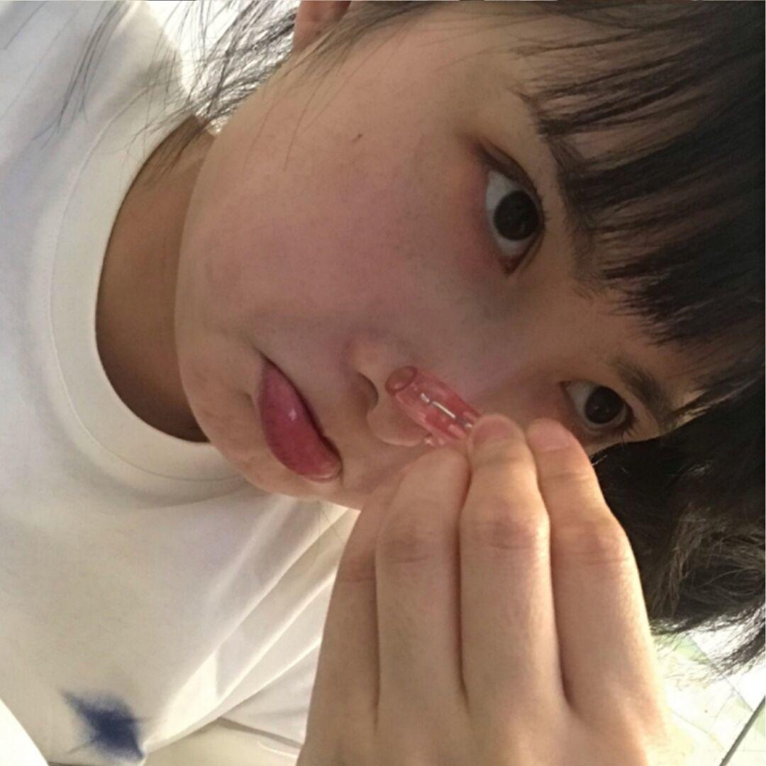 是芊芊啊