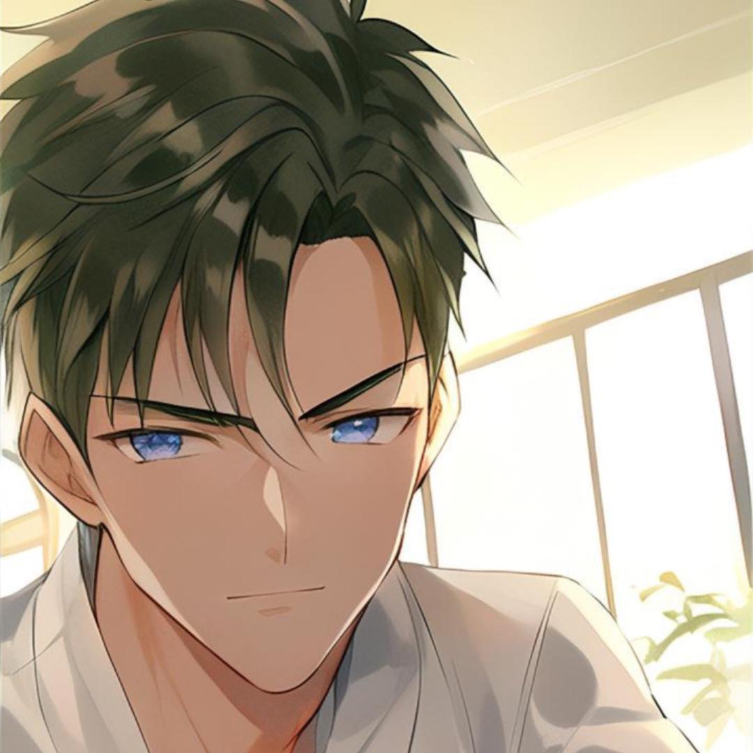 蠟筆小葛