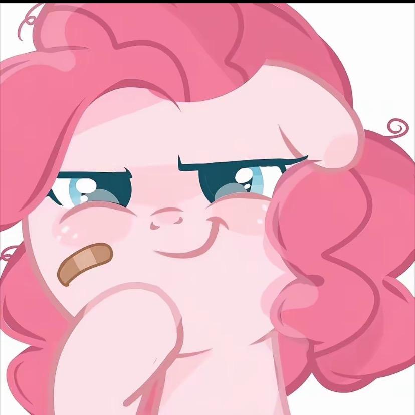 霸道榴莲爱上修车的我