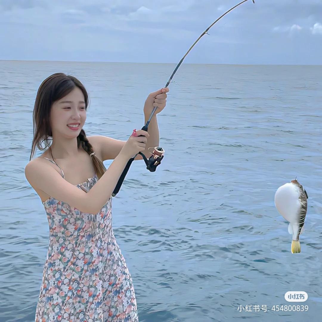 是俞不是余