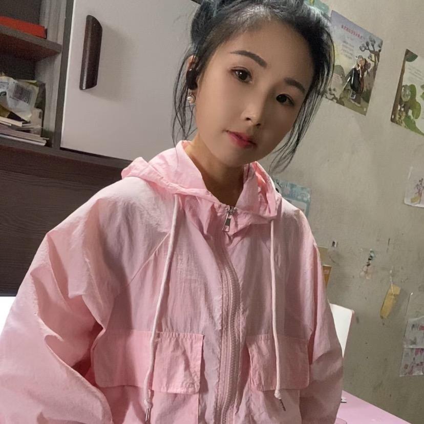 小木兰