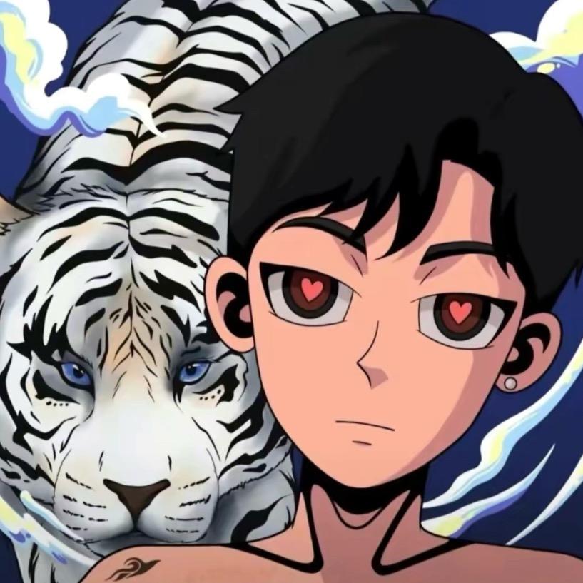 欠我一刀回湖南就还给你