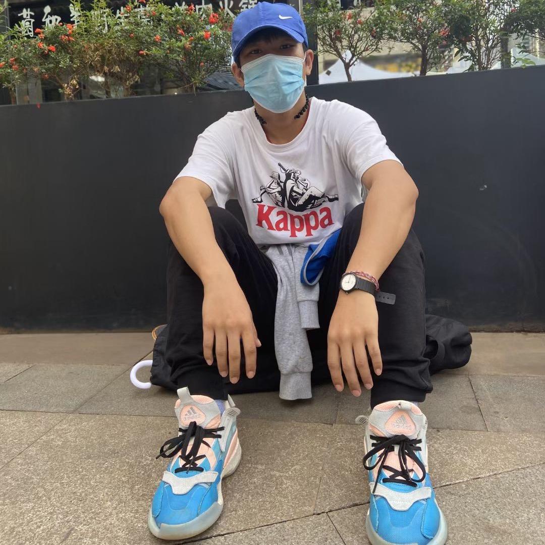 漫上曼松