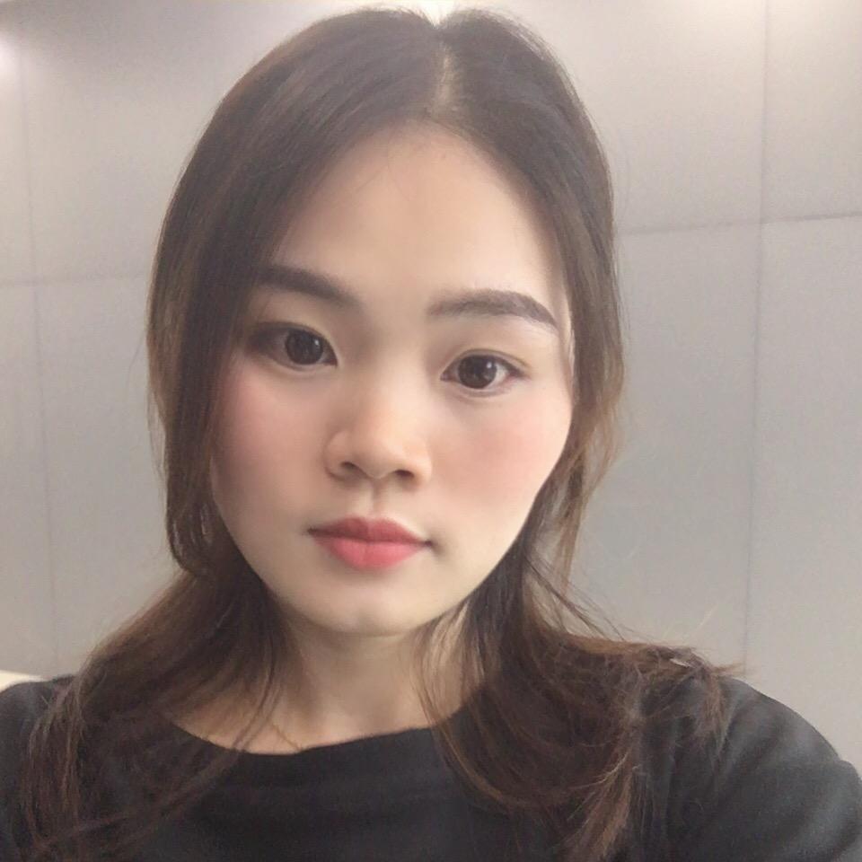 欣欣（四胎）