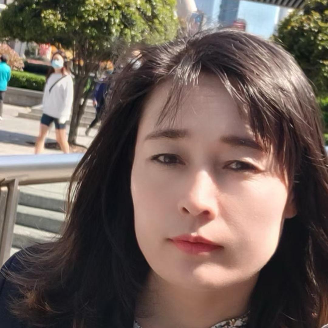 凯麦尔妮萨