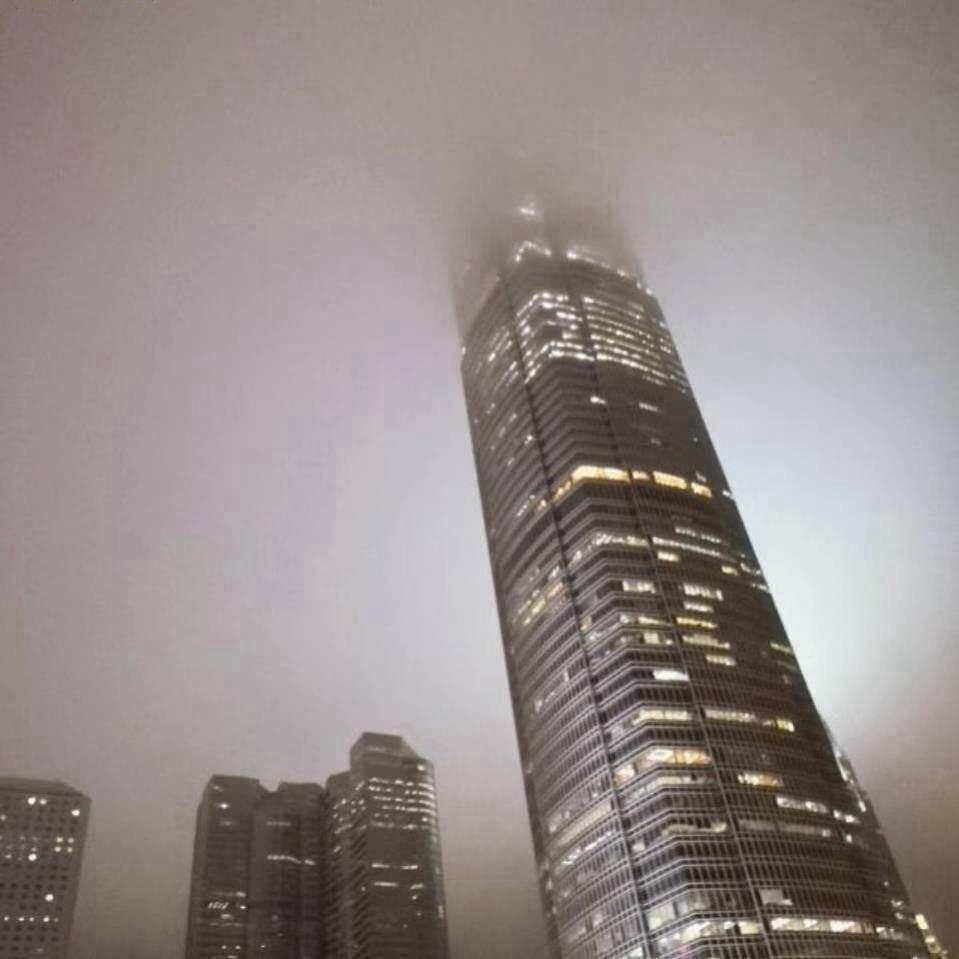 骑不快的小菜腿