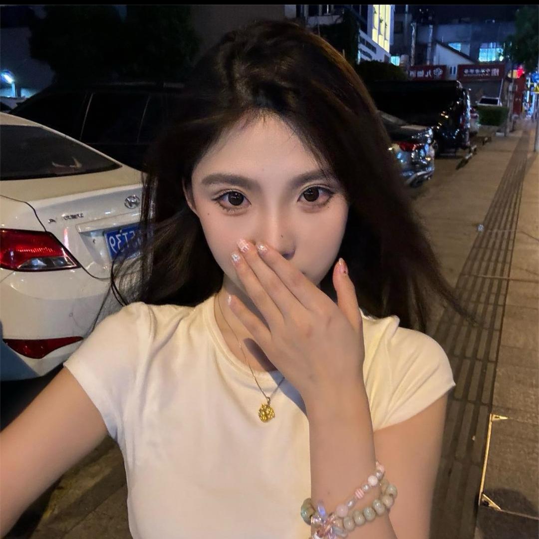 麻辣女兵