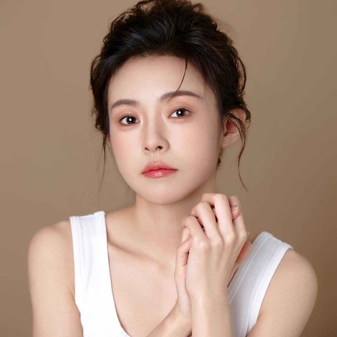 红豆女装小号 收徒版