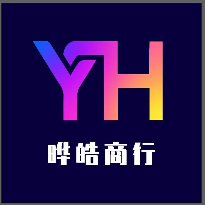 晔皓服饰
