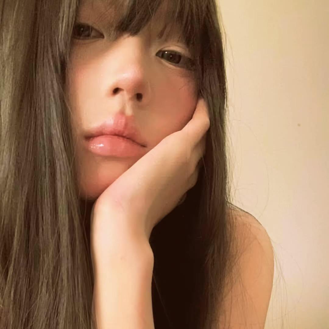 妙脆脆脆鲨