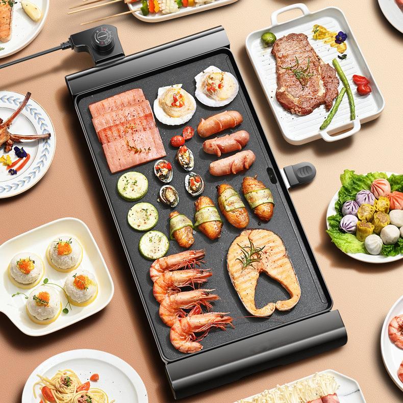 小厨娘烹饪用具