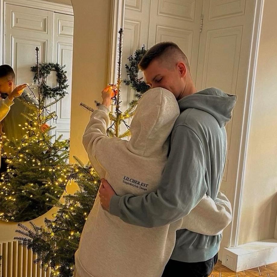 ࿐ 𝓦𝓪𝓷𝓰·𝓩𝓱𝓪💭