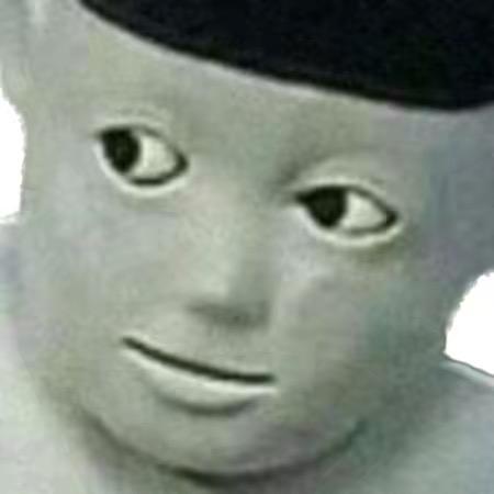 赢_