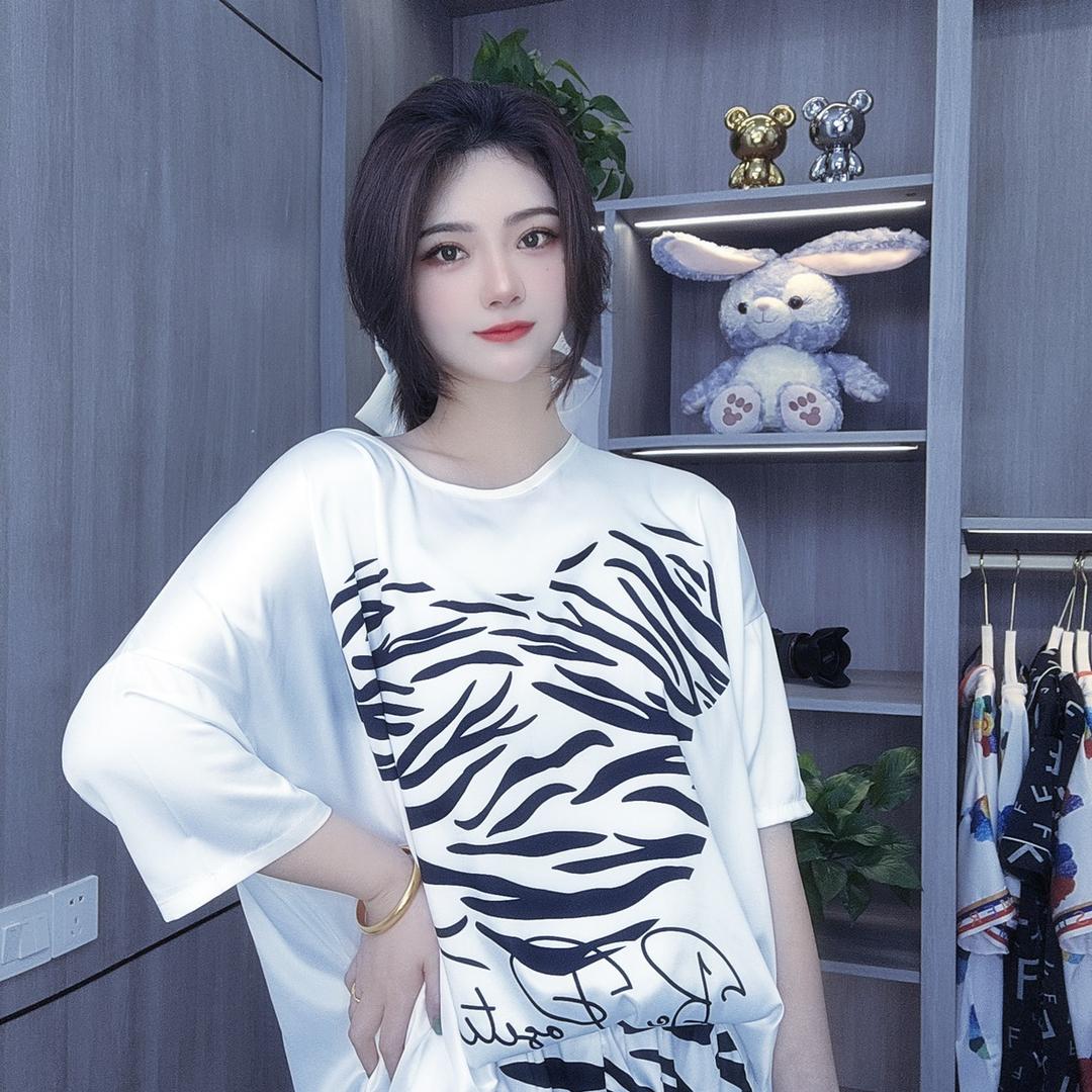 玲姐家居服饰