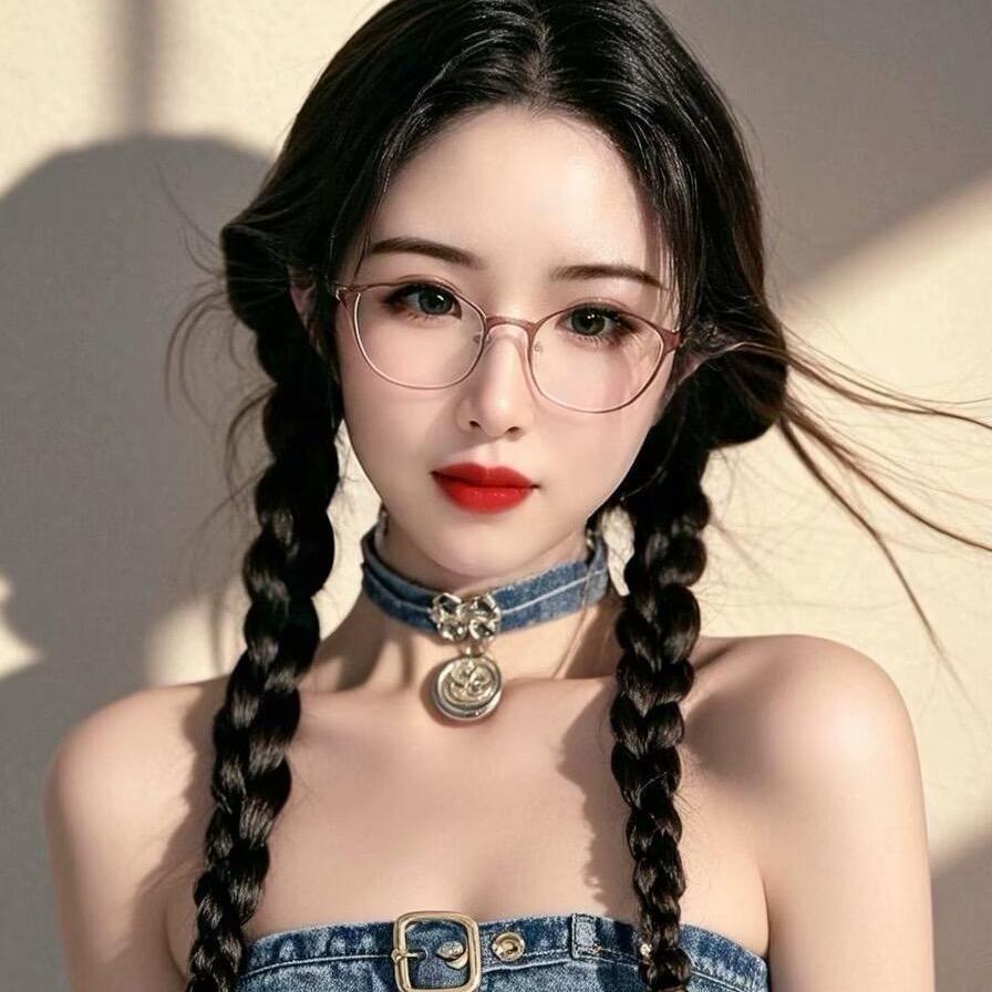 娇💞祖宗