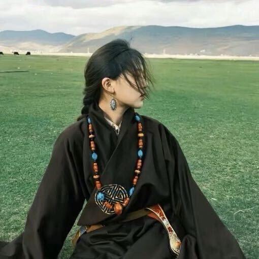 惜🍃