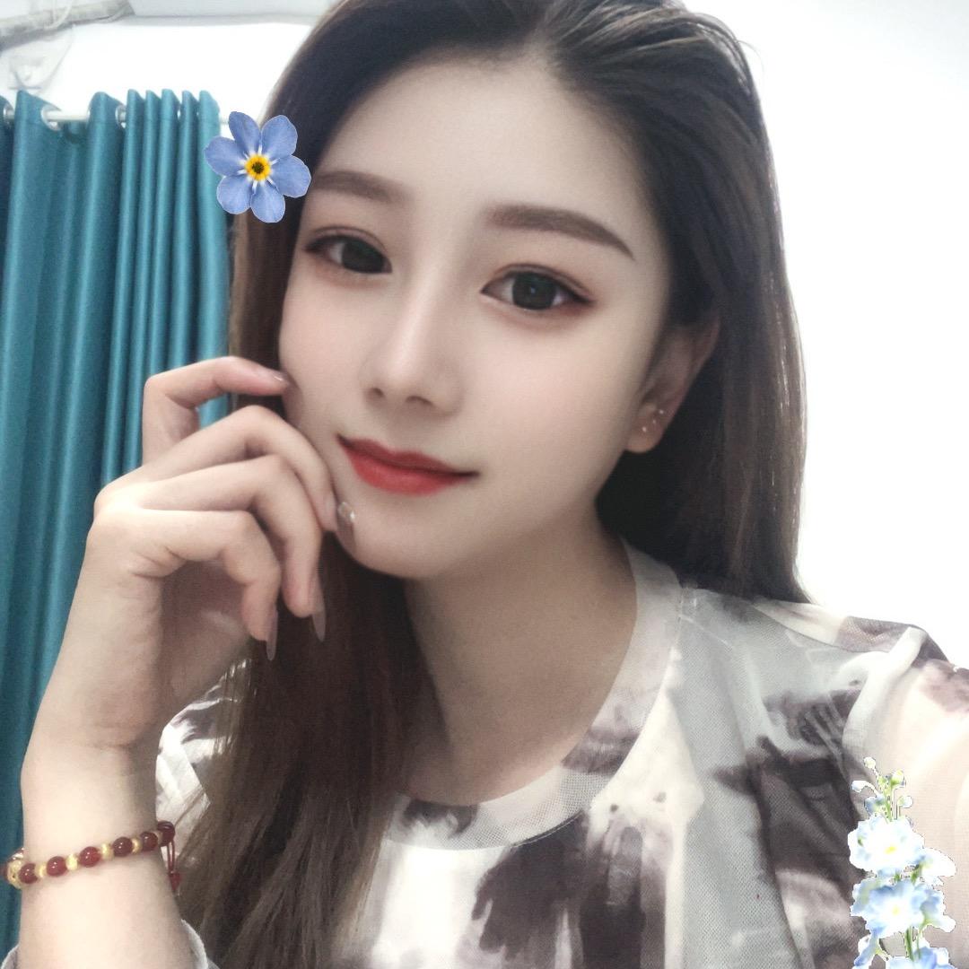 赵👉大小姐
