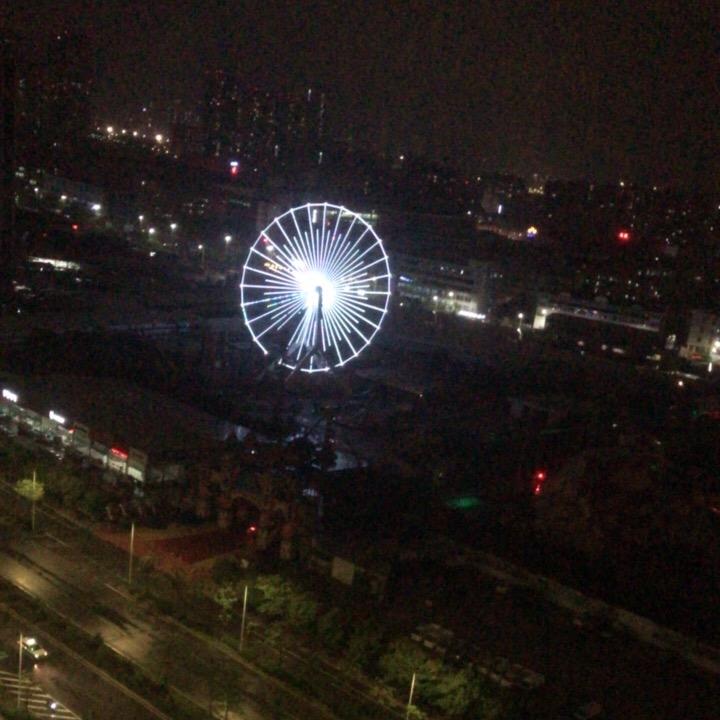 想恋优优