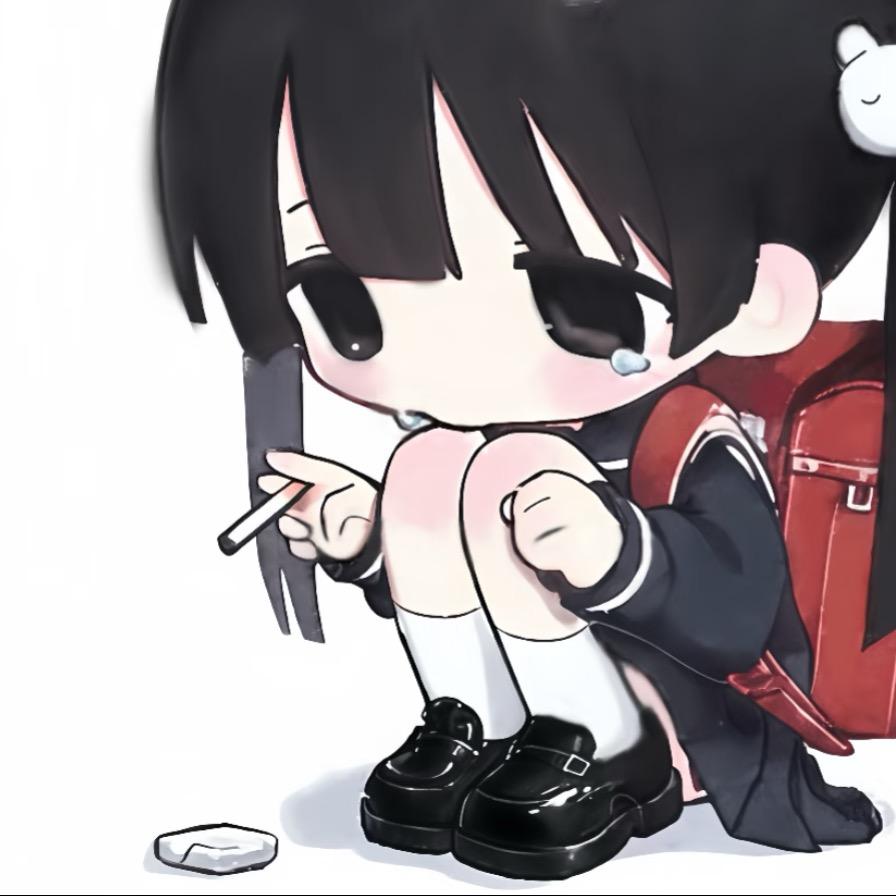 n^^n