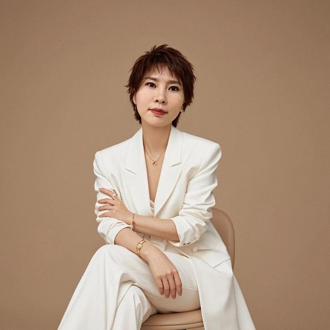 张姐修坑 孔孔 痘