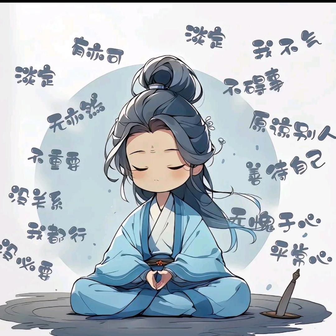 湖冰