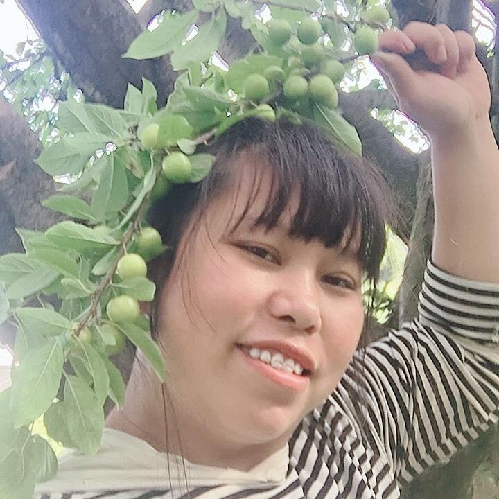 🍀群🌸姐🍃