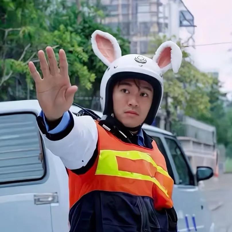 如意如意🧸