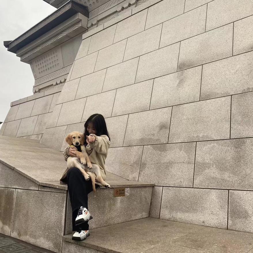 爱睡觉！！