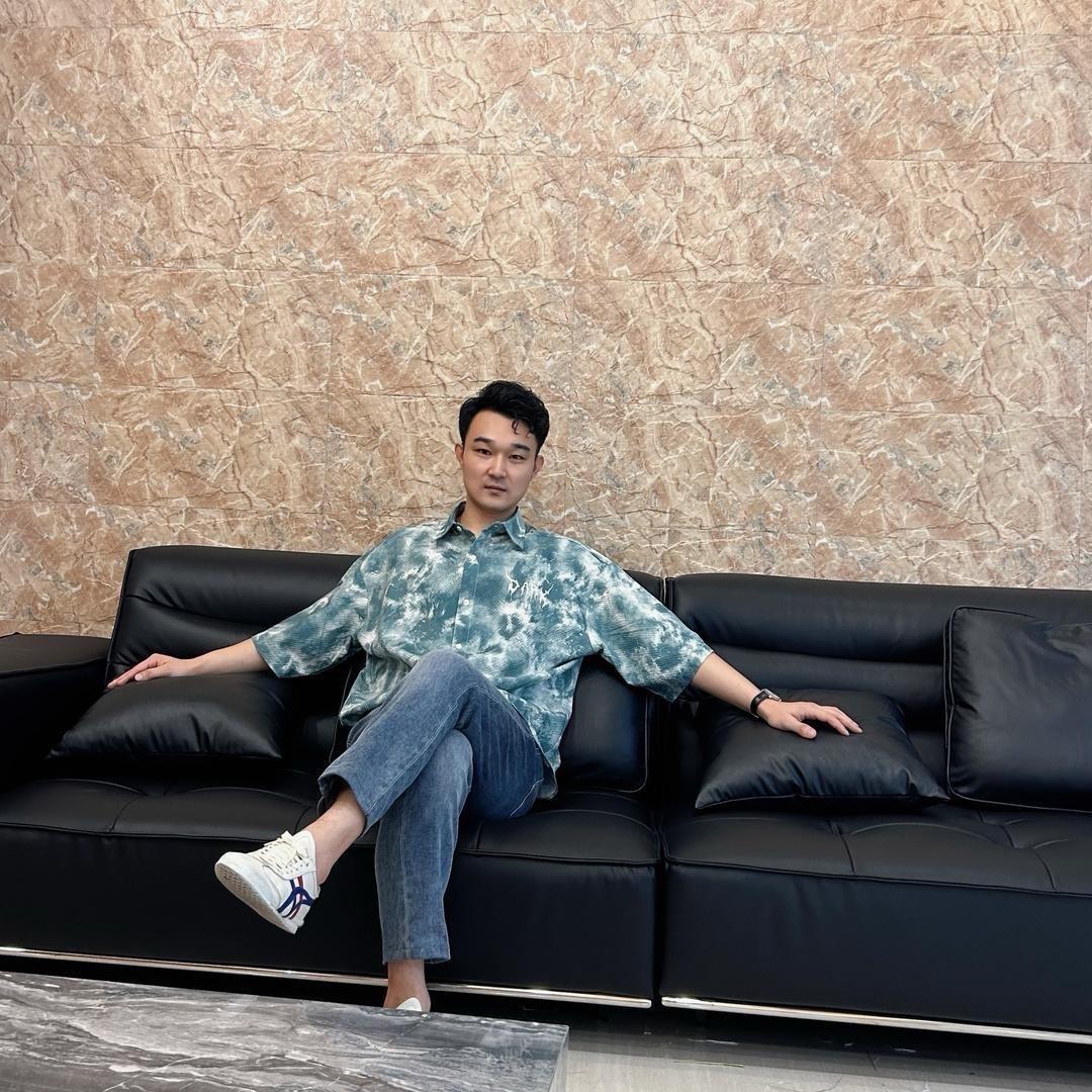 佛山尊品轻奢家居