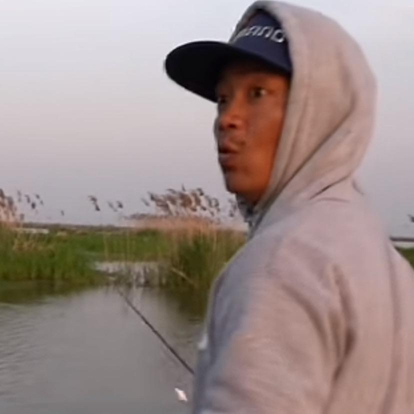 先想想起什么名